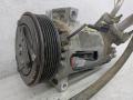 компрессор кондиционера Volvo XC40 1 поколение (2017 - 2026), 31449067 - фото №2