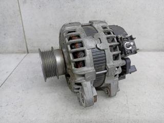 генератор Volvo XC40 1 поколение (2017 - 2026), 31489212