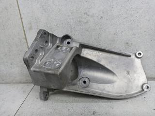 кронштейн двигателя Volvo XC40 1 поколение (2017 - 2026), 31370633