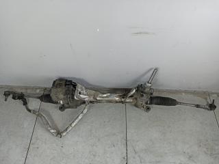 рулевая рейка Ford Focus 3 поколение [рестайлинг] 2016, A0036979, CV6C3D070