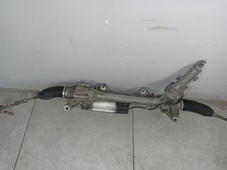 рулевая рейка BMW 5 серия F07/F10/F11 2011, 7806974439
