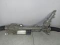 рулевая рейка BMW 5 серия F07/F10/F11 2011, 7806974439 - фото №2