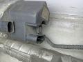 рулевая рейка BMW 5 серия F07/F10/F11 2011, 7806974439 - фото №4