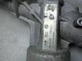 рулевая рейка BMW 5 серия F07/F10/F11 2011, 7806974439 - фото №5
