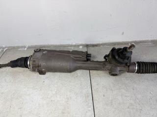 рулевая рейка Audi A4 B8 [рестайлинг] 2015, 8K1423055AC