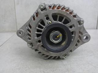 генератор Nissan Murano Z51 (2007 - 2010), 231001AA1A