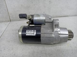 стартер Nissan Murano Z51 [рестайлинг] 2012, 23300JA10C