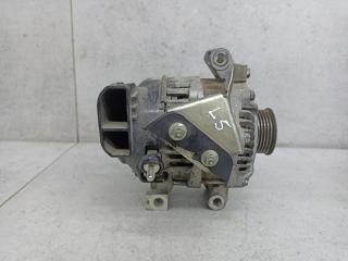 генератор Mazda 6 GH 2007, A2TJ0391C