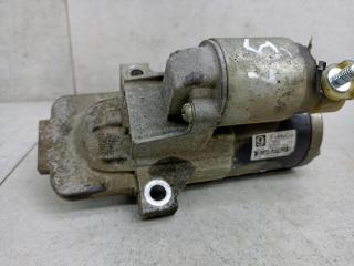 стартер Mazda 6 GH 2007, M000T36871