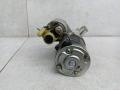 стартер Mazda 6 GH 2007, M000T36871 - фото №2