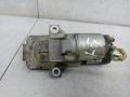 стартер Mazda 6 GH 2007, M000T36871 - фото №4