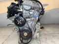 двигатель Suzuki SX4 2 поколение 2015, 1.6 л., M16A, бензин, M16A - фото №4
