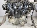 двигатель Ford Escape 2 поколение R3 2007, 2.3 л., L3, бензин, L3 - фото №6