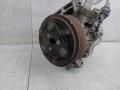 компрессор кондиционера Nissan Juke F15 [рестайлинг] 2014, 1.6 л., MR16DDT, бензин, 926001KC1C - фото №2