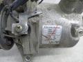 компрессор кондиционера Nissan Juke F15 [рестайлинг] 2014, 1.6 л., MR16DDT, бензин, 926001KC1C - фото №6
