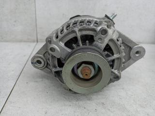 генератор Suzuki SX4 2 поколение 2015, 1.6 л., M16A, бензин, 3140061M0