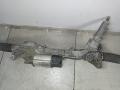 рулевая рейка BMW 5 серия F07/F10/F11 2012, 7806974439 - фото №2