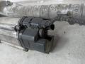рулевая рейка BMW 5 серия F07/F10/F11 2012, 7806974439 - фото №3