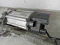 рулевая рейка BMW 5 серия F07/F10/F11 2012, 7806974439 - фото №5