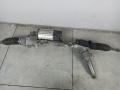 рулевая рейка BMW 5 серия F07/F10/F11 2012, 7806974439 - фото №6