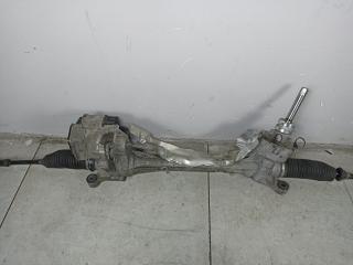 рулевая рейка Ford Kuga 2 поколение 2014, A0036979, CV6C3D070