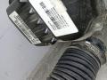 рулевая рейка Ford Kuga 2 поколение 2014, A0036979, CV6C3D070 - фото №4
