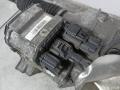 рулевая рейка Ford Kuga 2 поколение 2014, A0036979, CV6C3D070 - фото №5