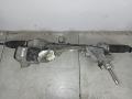 рулевая рейка Ford Kuga 2 поколение 2014, A0036979, CV6C3D070 - фото №6