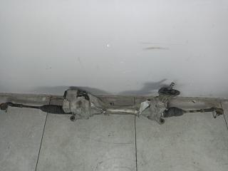 рулевая рейка Ford Kuga 2 поколение 2016, A0036979, CV6C3D070