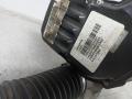 рулевая рейка Ford Kuga 2 поколение 2016, A0036979, CV6C3D070 - фото №5