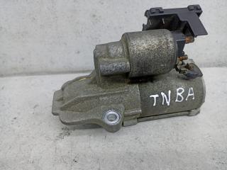 стартер Ford Mondeo 4 поколение [рестайлинг] 2011, 6G9N11000AB