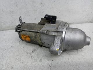 стартер Honda Accord 8 поколение [рестайлинг] 2011, 2.4 л., K24Z3, бензин, SM7300268