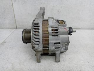 генератор Mitsubishi Outlander 2 поколение 2008, 2.4 л., 4B12, бензин, 1800A452, A2TG2381