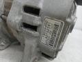 генератор Mitsubishi Outlander 2 поколение 2008, 2.4 л., 4B12, бензин, 1800A452, A2TG2381 - фото №5