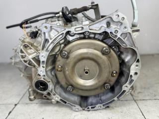 вариатор Nissan Qashqai J10 [рестайлинг] 2010, 2.0 л., MR20DE, бензин, 1XT2B