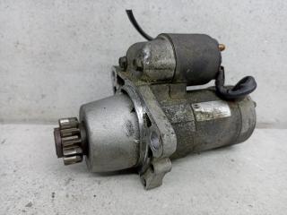 стартер Nissan X-Trail T30 2004, 233008H300