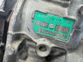 КПП автоматическая (АКПП) Suzuki Vitara 2 поколение 2015, 1.6 л., M16A, бензин, 2000954P30 - фото №4