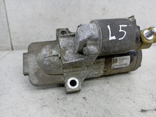 стартер Mazda 6 GH 2008, M000T37571