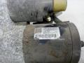 стартер Mazda 6 GH 2008, M000T37571 - фото №6