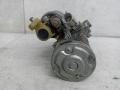 стартер Mazda 6 GH 2008, M000T37571 - фото №8
