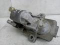 стартер Mazda 6 GH 2008, M000T37571 - фото №5