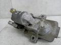 стартер Mazda 6 GH 2008, M000T37571 - фото №10
