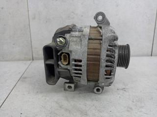 генератор Mazda 6 GH 2007, A2TJ0391B