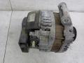 генератор Mazda 6 GH 2007, A2TJ0391B - фото №5
