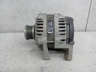 генератор Chevrolet Cruze 1 поколение 2011, 13579666