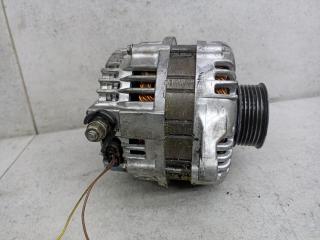 генератор Nissan Murano Z50 2008, 231001AA1A