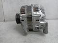генератор Nissan Murano Z50 2008, 231001AA1A - фото №3