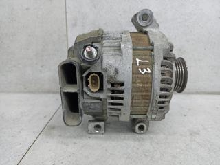 генератор Mazda CX-7 1 поколение 2006, A3TJ1191