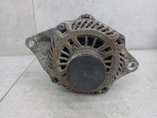 генератор Mitsubishi Outlander 2 поколение 2006, 2.0 л., 4B11, бензин, 1800A053, A3TG3181