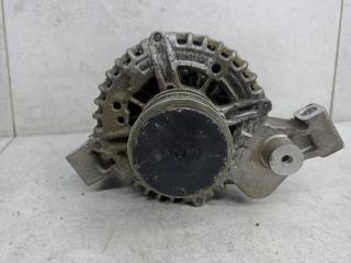 генератор Ford Mondeo 4 поколение [рестайлинг] 2014, 9G9N10300AA